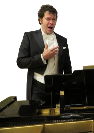 York Reynolds